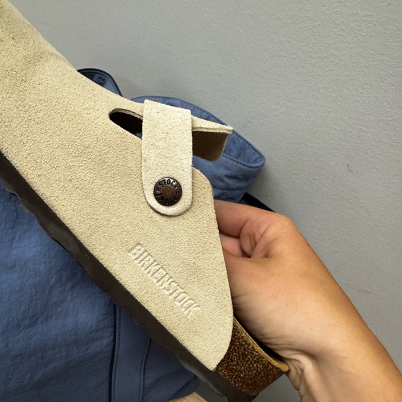 Clogs - Picture 3 of 5